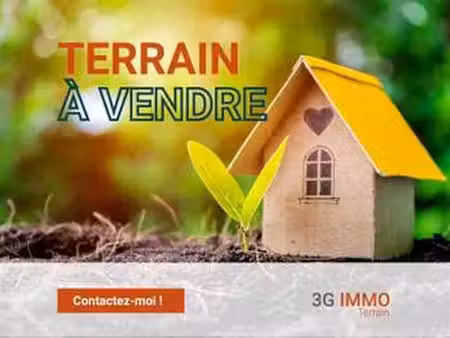 vente terrain piscine à landivisiau (29400) : à vendre piscine / landivisiau