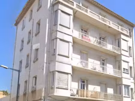immeuble à vendre