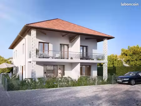 recherche appartement à vendre