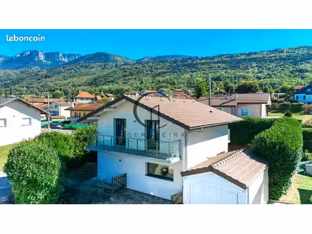 maison 5 pièces 103 m²