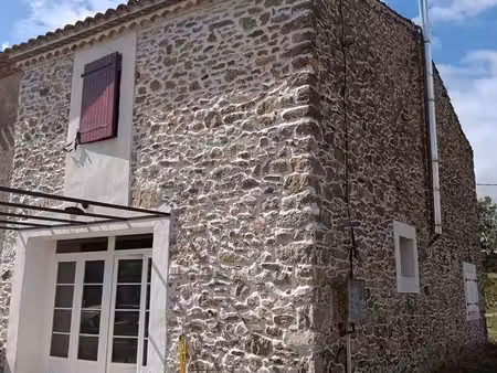vente remise corbières