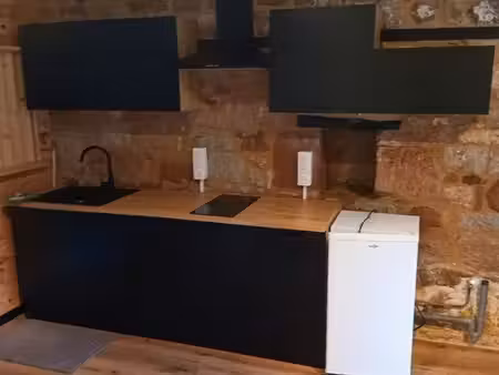 a louer studio