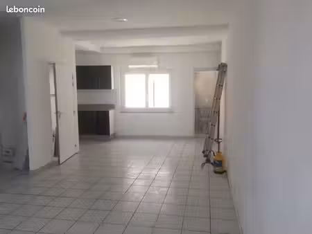f4 duplex proche centre ville