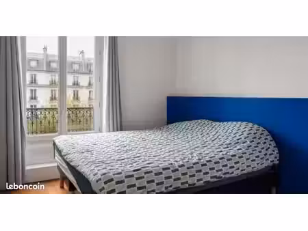 abbesses iii
