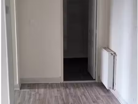 f3 - séméac - 75m²
