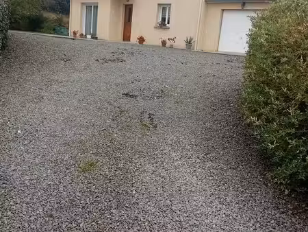 gite prés de pontorson et mont saint michel
