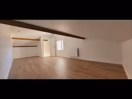 maison t4 avec terrain