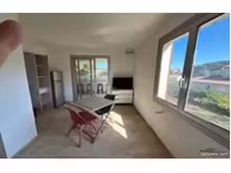 offre de location appartement t5 meublé