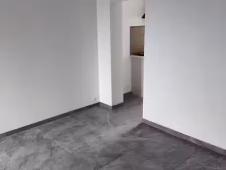 maison à louer 70 mètre carré