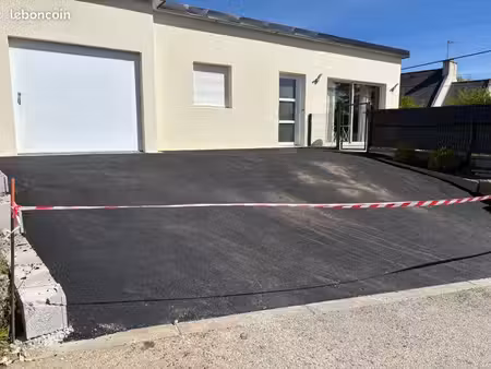 maison location gouesnou