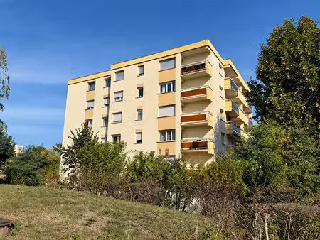 appartement hoenheim 2 pièce(s) 50 m2