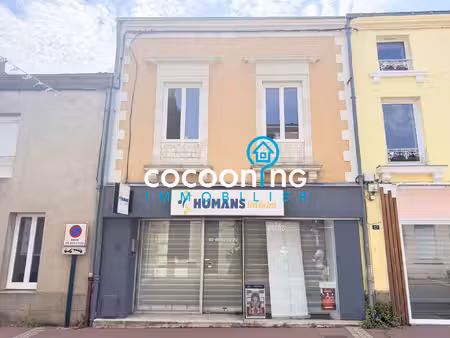 inconnu 0 pièces