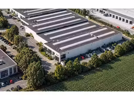 surface industrielle à louer à leuvensesteenweg 573 zaventem (vbe77246)