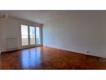 appartement andresy 3 pièce(s) 59.76 m2