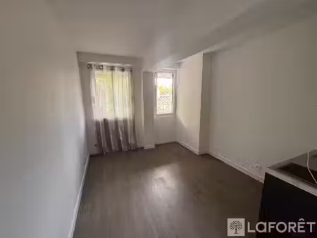 appartement chaville 1 pièce(s) 14.58 m2