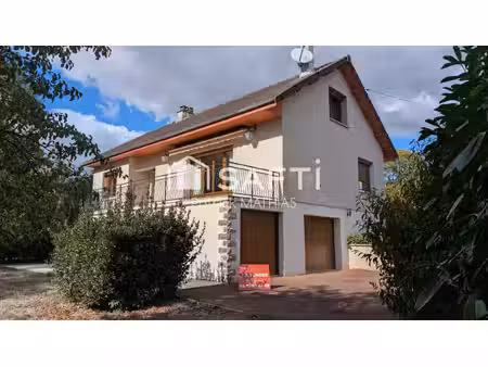 rare belle opportunité   maison en parfait état