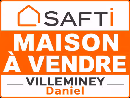 maison familiale
