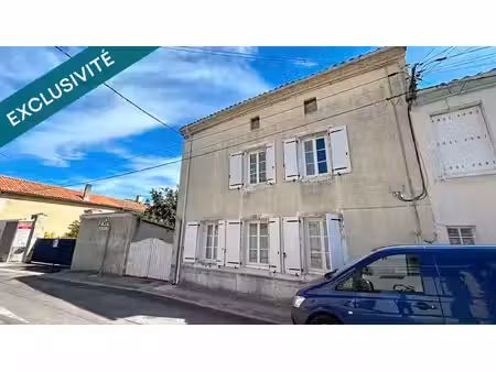 au cœur de mansle
