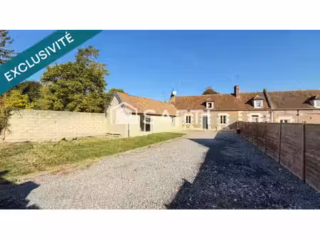 proximité des grands axes