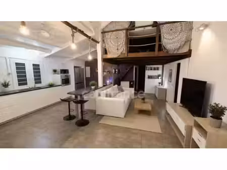 sainte-anne – charmante maison avec piscine  bungalow indépendant et jardin tropical