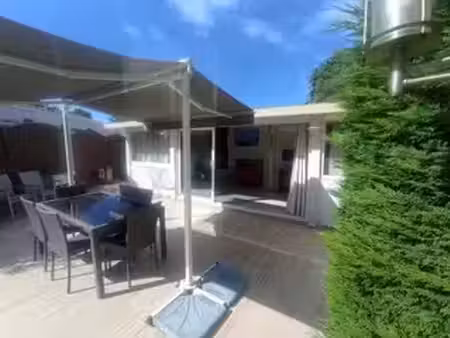 location maison 4 pièces à gujan-mestras (33470)  1 200 €