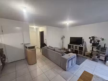 appartement à louer blagnac
