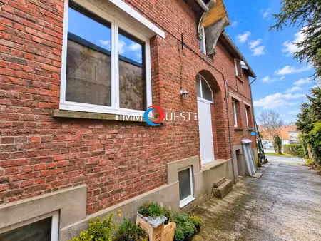 immeuble en vente - desvres (62240)