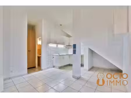 appartement t2 muret