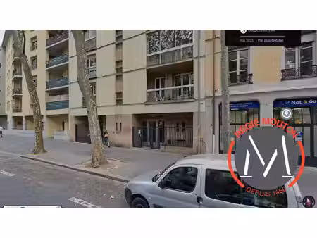 35 rue roger salengro