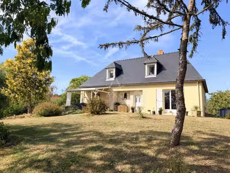 maison individuelle