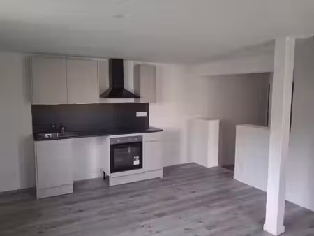les balcons de la baie