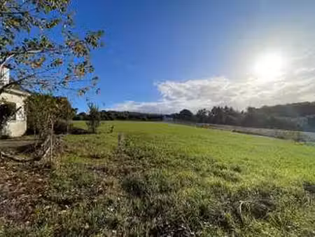 vente maison à landudal (29510) : à vendre / 98m² landudal