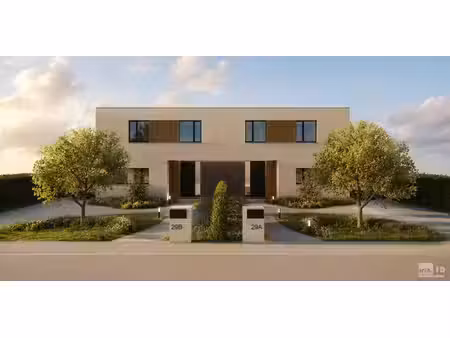 terrain à bâtir à vendre à astene pour € 525.000