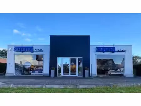 commerce