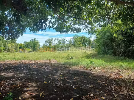 terrain constructible neuf à vendre