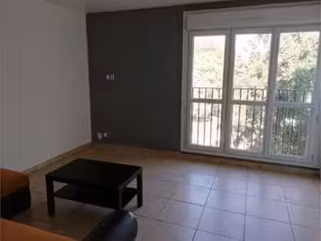 location appartement 4 pièces colocation à angers monplaisir (49000) : à louer 4 pièces co