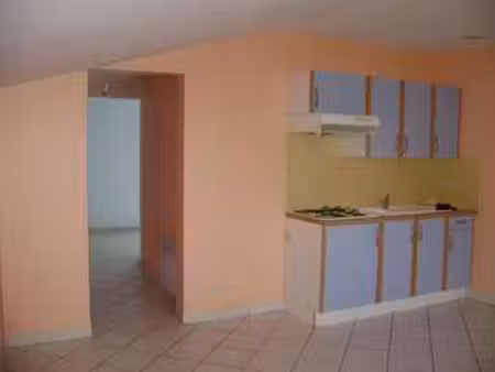 location appartement 2 pièces à monnières (44690) : à louer 2 pièces / 45m² monnières