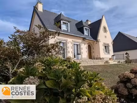vente en nue propriété - f78-h79 ans - guingamp (22200)