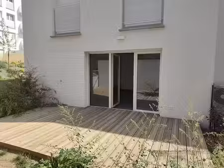 vente maison 5 pièces 124 m² à toulouse (31000)  519 000 €