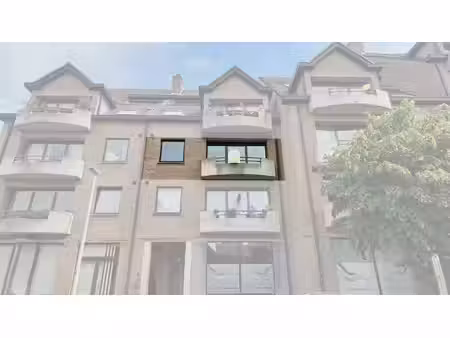 zoekt u een woning  overweegt u de verkoop of verhuur van uw huidige woonhuis of heeft u e