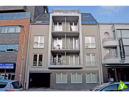 zoekt u een woning  overweegt u de verkoop of verhuur van uw huidige woonhuis of heeft u e