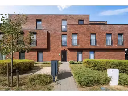t waterhuys vastgoed schilde