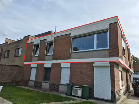 liv’it  dat is uw betrouwbare partner in vastgoed
