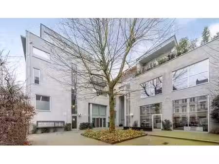 volledig ingerichte kantoren te huur in papyrus antwerpen