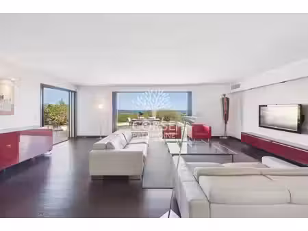 villa de luxe de 6 pièces en vente zonza  corse