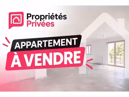appartement saint-jean-de-luz - proche plage - 4 pièces 120 m2
