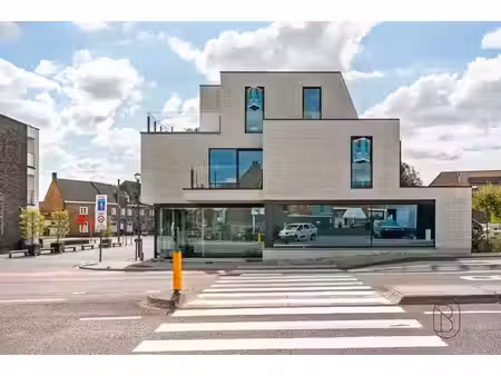 vastgoedmakelaar sinds 2009