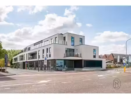 vastgoedmakelaar sinds 2009