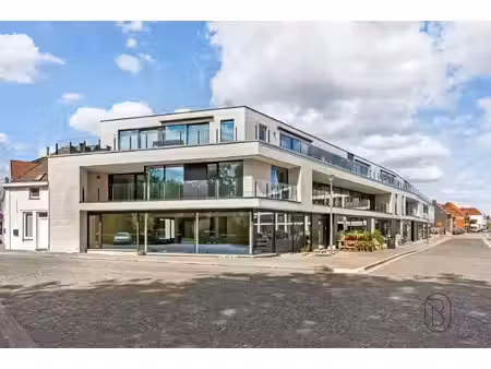 vastgoedmakelaar sinds 2009