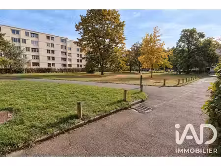 appartement à avon (77210)